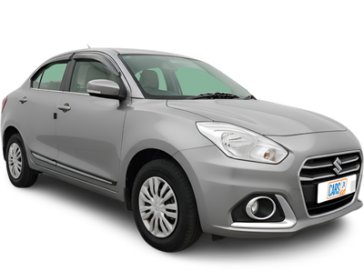 Maruti Dzire-img